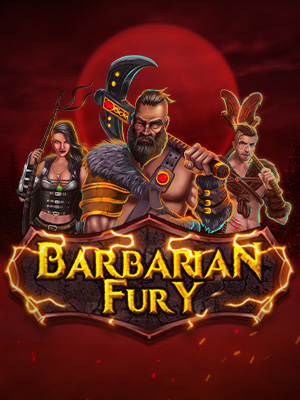 lavahub66 ทดลองเล่น barbarian-fury