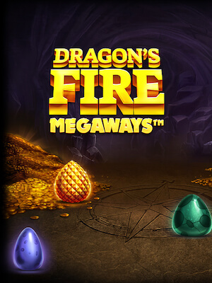 lavahub66 ทดลองเล่น dragon-s-fire-megaways