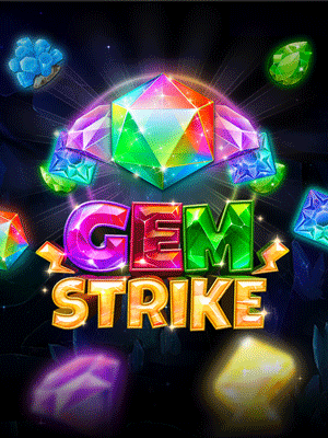 lavahub66 ทดลองเล่น gem-strike